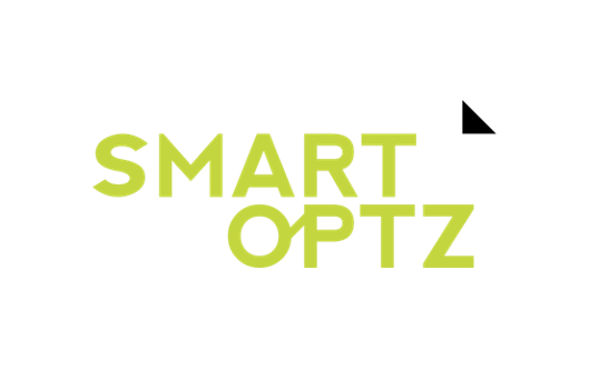 SmartLifez